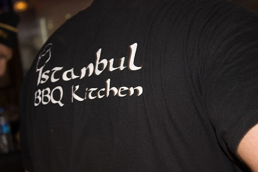 Photo of Istanbul Barbecue Barrow - 28 High St, Barrow upon Soar, Loughborough LE12 8PY